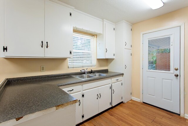 1318 W Tharpe St, Tallahassee, FL 32303 - photo 10