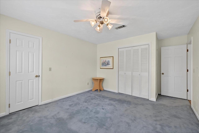 3022 Fermanagh Dr, Tallahassee, FL 32309 - photo 48