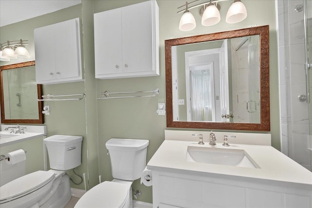 3022 Fermanagh Dr, Tallahassee, FL 32309 - photo 41
