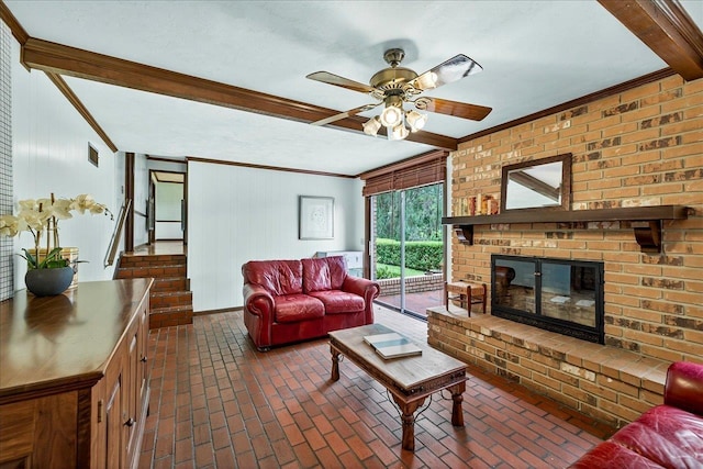 3022 Fermanagh Dr, Tallahassee, FL 32309 - photo 24