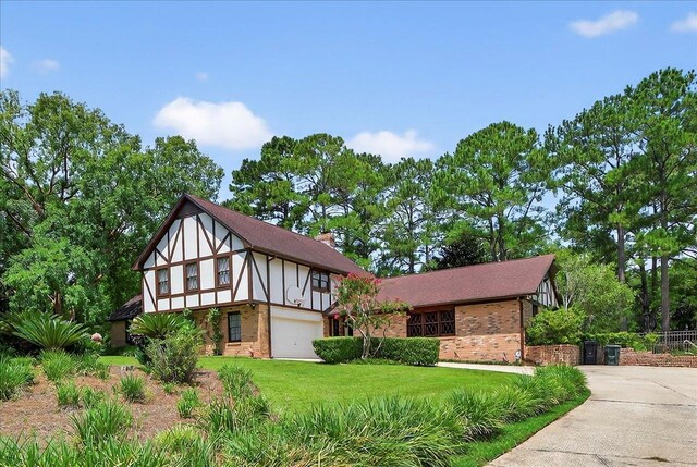 3022 Fermanagh Dr, Tallahassee, FL 32309 - photo 67