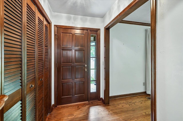 3022 Fermanagh Dr, Tallahassee, FL 32309 - photo 10