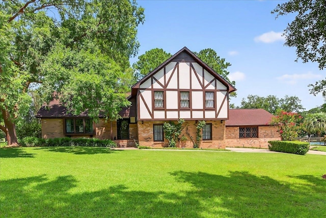 3022 Fermanagh Dr, Tallahassee, FL 32309 - photo 1