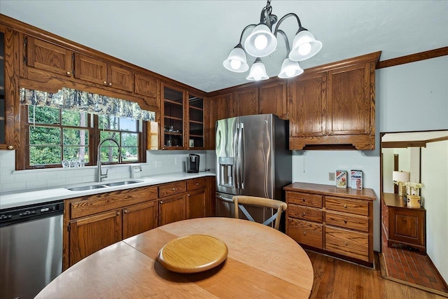 3022 Fermanagh Dr, Tallahassee, FL 32309 - photo 21