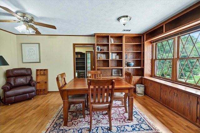 3022 Fermanagh Dr, Tallahassee, FL 32309 - photo 29