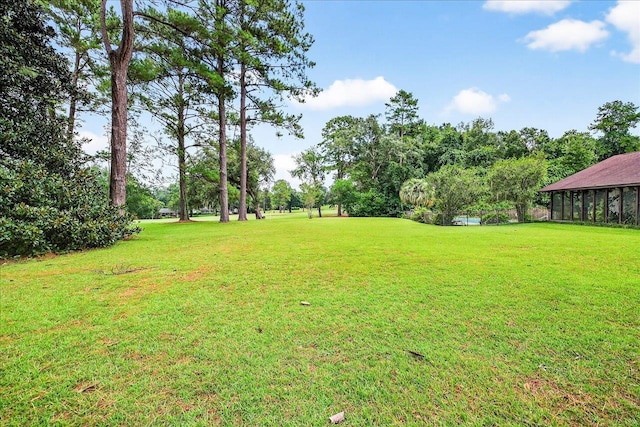 3022 Fermanagh Dr, Tallahassee, FL 32309 - photo 61