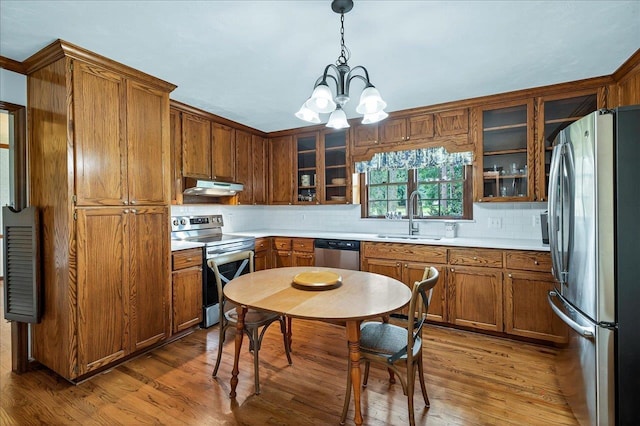 3022 Fermanagh Dr, Tallahassee, FL 32309 - photo 19