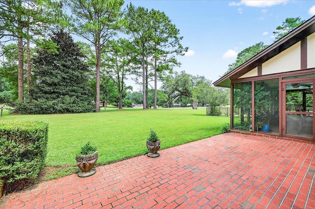 3022 Fermanagh Dr, Tallahassee, FL 32309 - photo 52