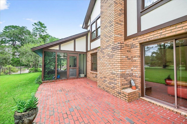 3022 Fermanagh Dr, Tallahassee, FL 32309 - photo 51