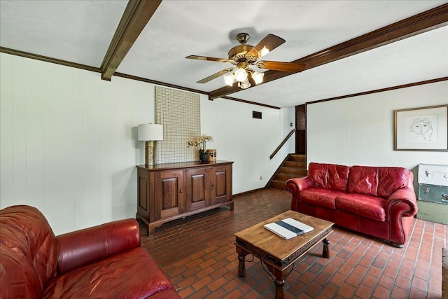 3022 Fermanagh Dr, Tallahassee, FL 32309 - photo 26