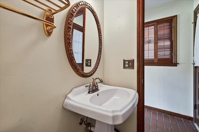 3022 Fermanagh Dr, Tallahassee, FL 32309 - photo 32