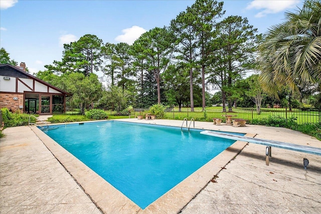 3022 Fermanagh Dr, Tallahassee, FL 32309 - photo 56