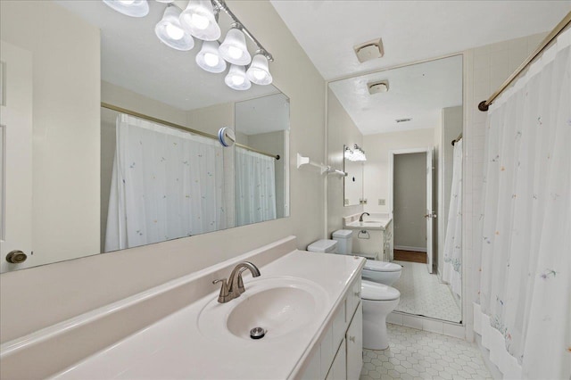 3022 Fermanagh Dr, Tallahassee, FL 32309 - photo 45