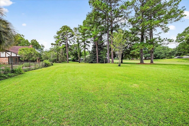 3022 Fermanagh Dr, Tallahassee, FL 32309 - photo 65