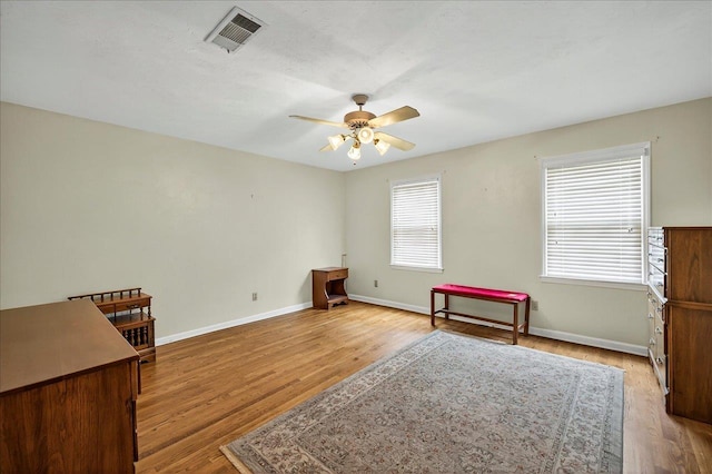 3022 Fermanagh Dr, Tallahassee, FL 32309 - photo 38