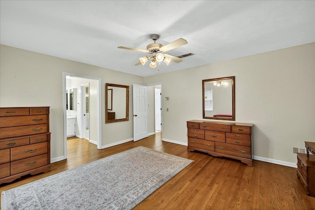 3022 Fermanagh Dr, Tallahassee, FL 32309 - photo 36