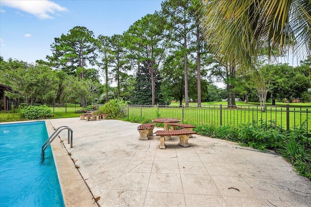 3022 Fermanagh Dr, Tallahassee, FL 32309 - photo 57