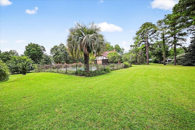 3022 Fermanagh Dr, Tallahassee, FL 32309 - photo 4