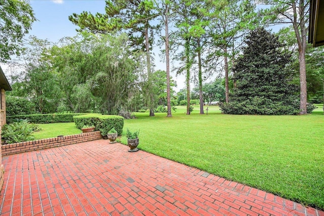 3022 Fermanagh Dr, Tallahassee, FL 32309 - photo 3