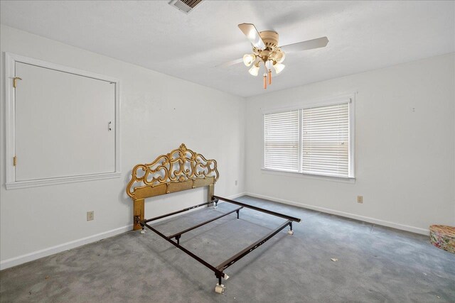 3022 Fermanagh Dr, Tallahassee, FL 32309 - photo 49