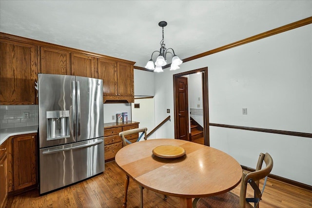 3022 Fermanagh Dr, Tallahassee, FL 32309 - photo 22