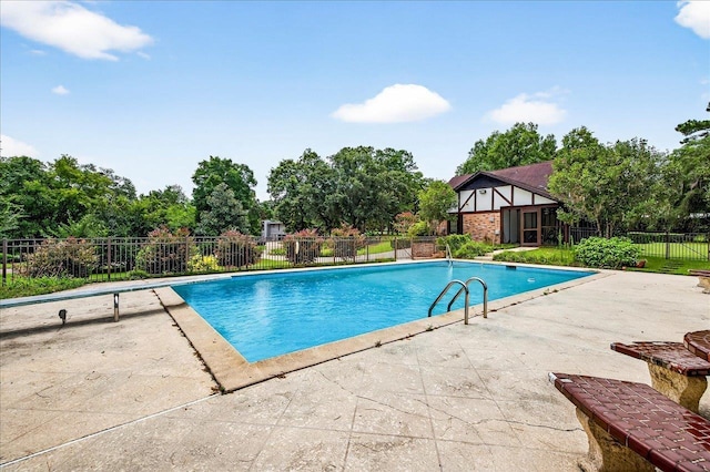 3022 Fermanagh Dr, Tallahassee, FL 32309 - photo 2