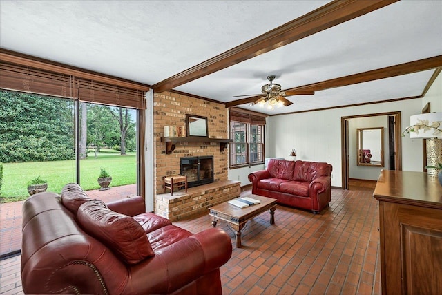 3022 Fermanagh Dr, Tallahassee, FL 32309 - photo 23