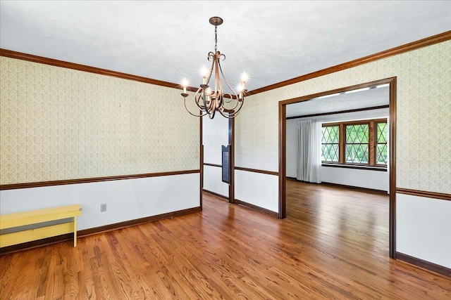 3022 Fermanagh Dr, Tallahassee, FL 32309 - photo 17
