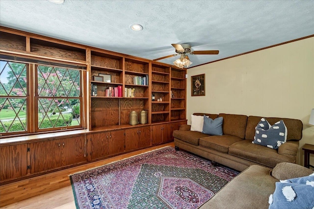3022 Fermanagh Dr, Tallahassee, FL 32309 - photo 30