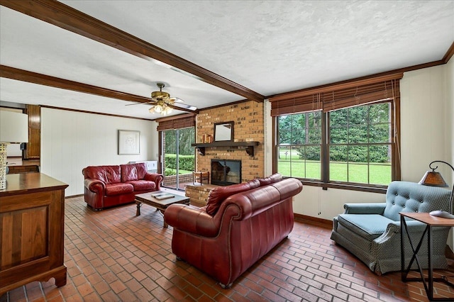 3022 Fermanagh Dr, Tallahassee, FL 32309 - photo 25