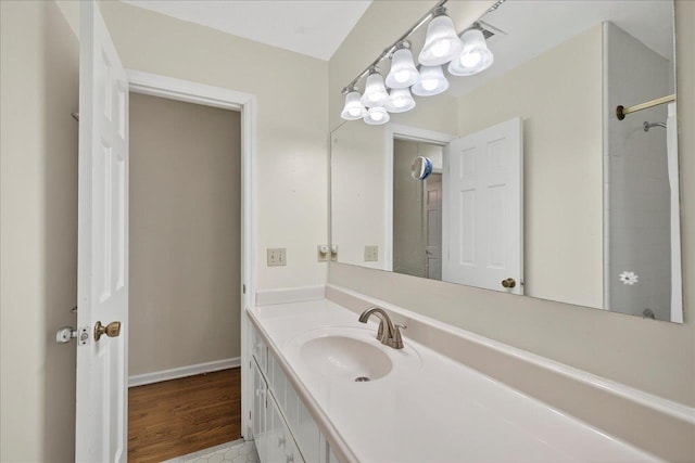 3022 Fermanagh Dr, Tallahassee, FL 32309 - photo 46