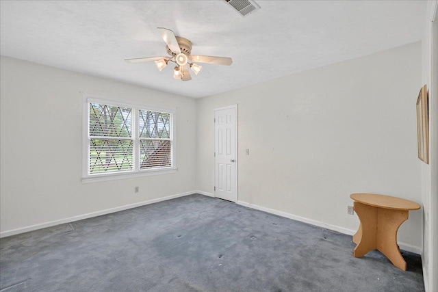 3022 Fermanagh Dr, Tallahassee, FL 32309 - photo 47