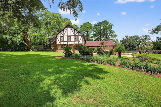 3022 Fermanagh Dr, Tallahassee, FL 32309 - photo 69