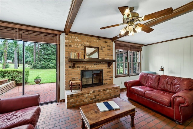 3022 Fermanagh Dr, Tallahassee, FL 32309 - photo 5