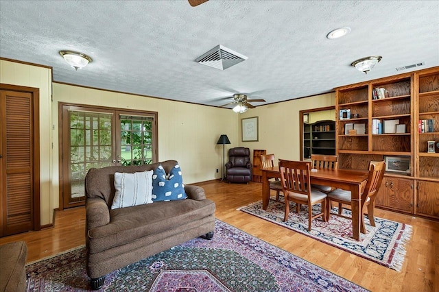 3022 Fermanagh Dr, Tallahassee, FL 32309 - photo 31