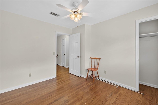 3022 Fermanagh Dr, Tallahassee, FL 32309 - photo 44