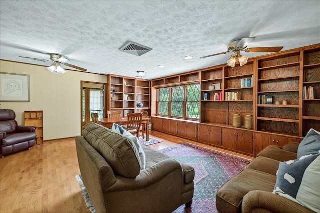 3022 Fermanagh Dr, Tallahassee, FL 32309 - photo 28