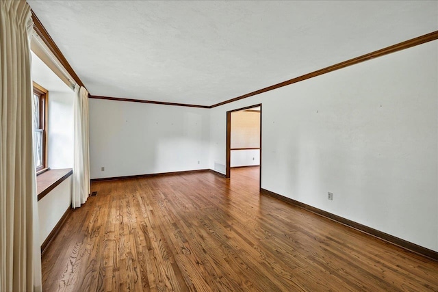 3022 Fermanagh Dr, Tallahassee, FL 32309 - photo 12