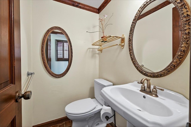 3022 Fermanagh Dr, Tallahassee, FL 32309 - photo 33