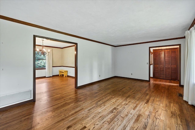 3022 Fermanagh Dr, Tallahassee, FL 32309 - photo 13