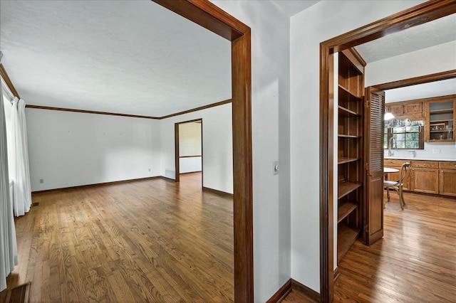 3022 Fermanagh Dr, Tallahassee, FL 32309 - photo 11