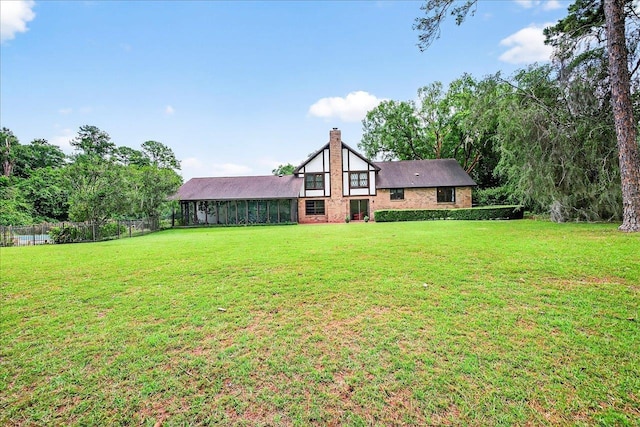 3022 Fermanagh Dr, Tallahassee, FL 32309 - photo 66
