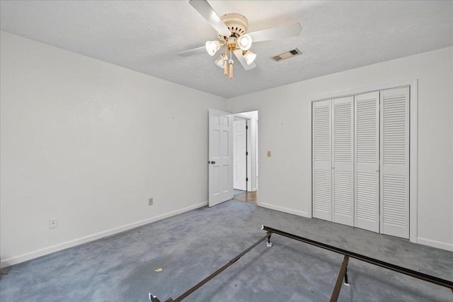 3022 Fermanagh Dr, Tallahassee, FL 32309 - photo 50