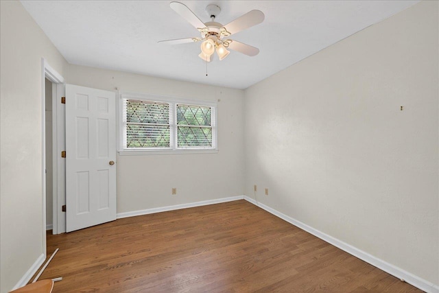 3022 Fermanagh Dr, Tallahassee, FL 32309 - photo 43