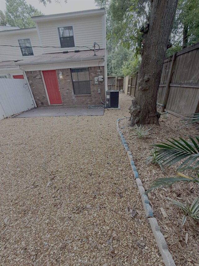 989 Sutor Rd, Tallahassee, FL 32311 - photo 31