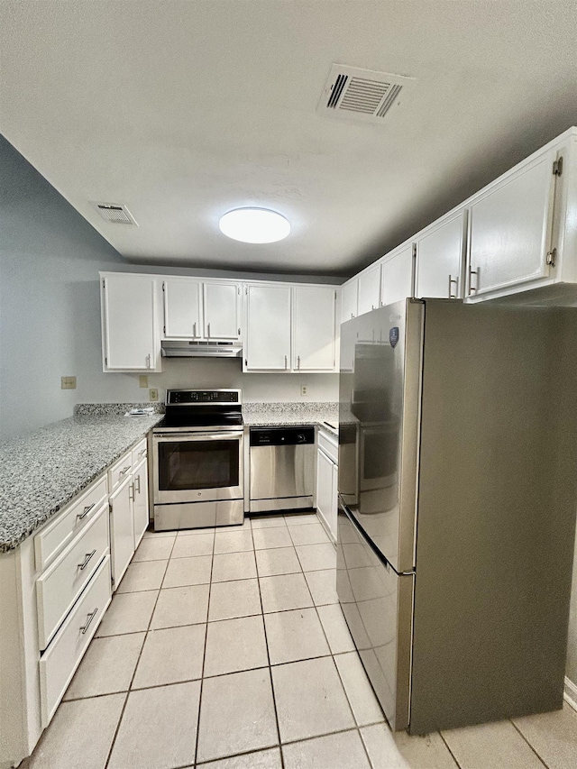989 Sutor Rd, Tallahassee, FL 32311 - photo 8