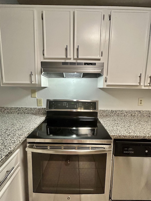 989 Sutor Rd, Tallahassee, FL 32311 - photo 20