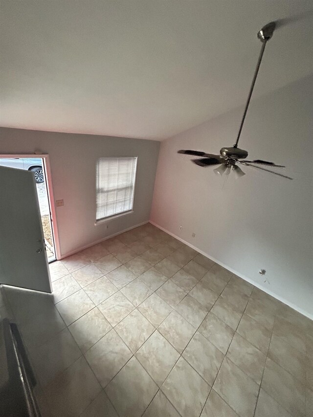 989 Sutor Rd, Tallahassee, FL 32311 - photo 29