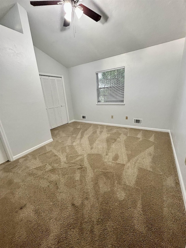 989 Sutor Rd, Tallahassee, FL 32311 - photo 26