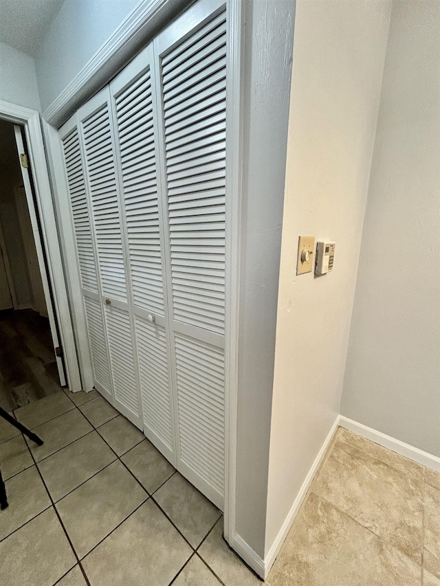 989 Sutor Rd, Tallahassee, FL 32311 - photo 17